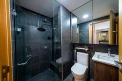 Parc Olympia (D17), Condominium #608980971